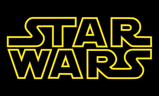 Star_Wars_Logo.svg (1)