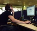 Студенти от Русенския университет получиха безплатен Office пакет