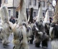 Избраха победителя в 24-ия Международен фестивал на маскарадните игри