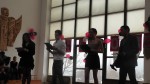 183269_175592045820190_100001081862158_376954_7202584_n1[1]