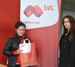 IT week_Mtel2