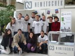 IT week_Nemetschek6
