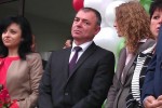 Ignatov_Tsvetan_11.12