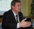 Синдикат „Образование“: Задълженията на родителите са безкрайно неглижирани
