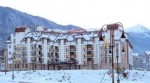 hotel_gines2