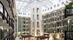 hotel_gines3