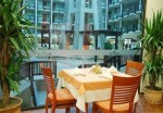 hotel_gines4