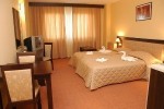 hotel_gines5