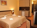 hotel_gines6
