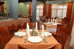 hotel_gines8