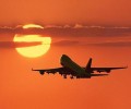 Студенти от ТУ Пловдив ще строят копие на първия самолет