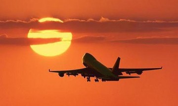 Студенти от ТУ Пловдив ще строят копие на първия самолет
