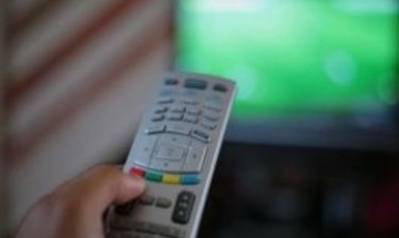 Samsung предупреди за пропуск в сигурността на Smart TV (видео)