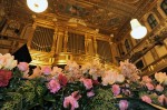 viena_opera