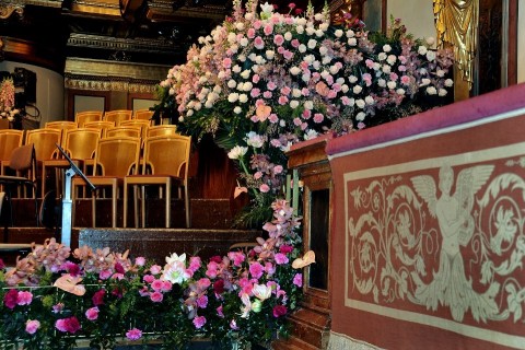 viena_opera3