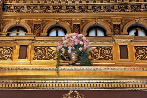 viena_opera4