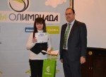zelena_olimpiada18