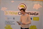 zelena_olimpiada20