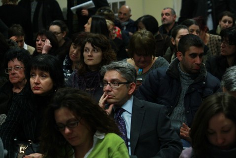 BLINDSPOT_stolichna_obshtina_kulturna_programa_fandykova_01