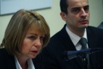 BLINDSPOT_stolichna_obshtina_kulturna_programa_fandykova_02