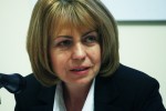 BLINDSPOT_stolichna_obshtina_kulturna_programa_fandykova_04