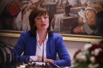 bylgarska_koleda_ekaterina_zaharieva_sekretar_prezidentsvo_blindspot_01