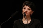 desislava_atanasova_ministar_zdraveopazvane_blindspot_01