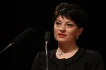 desislava_atanasova_ministar_zdraveopazvane_blindspot_02