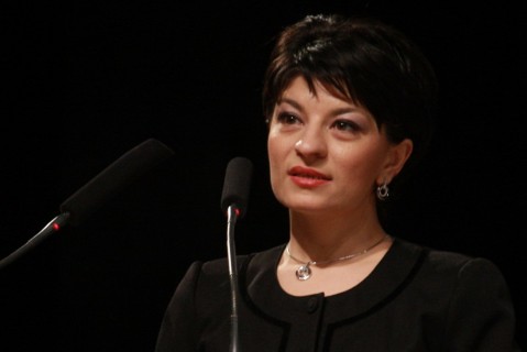 desislava_atanasova_ministar_zdraveopazvane_blindspot_02