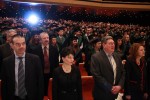 diplomirane_medicinski_universitet_2012_blindspot_01