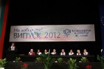 diplomirane_medicinski_universitet_2012_blindspot_02