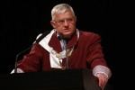 diplomirane_medicinski_universitet_2012_blindspot_03