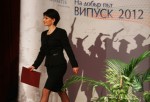 diplomirane_medicinski_universitet_2012_blindspot_04