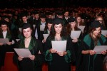 diplomirane_medicinski_universitet_2012_blindspot_06