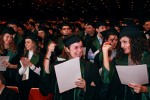 diplomirane_medicinski_universitet_2012_blindspot_07