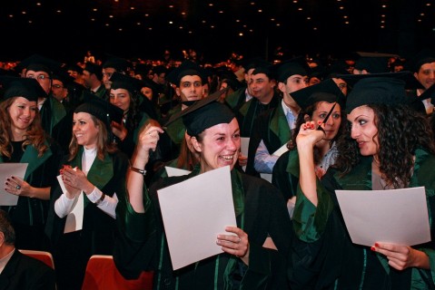 diplomirane_medicinski_universitet_2012_blindspot_07