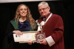 diplomirane_medicinski_universitet_2012_blindspot_09