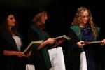 diplomirane_medicinski_universitet_2012_blindspot_10