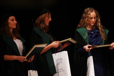 diplomirane_medicinski_universitet_2012_blindspot_10
