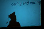 diplomirane_medicinski_universitet_2012_blindspot_11