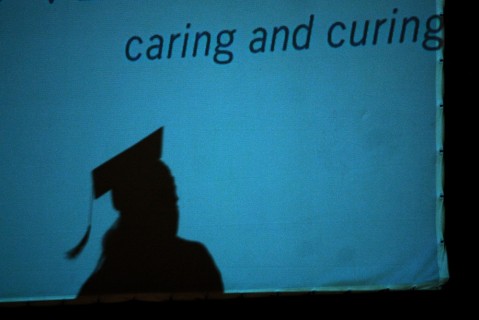 diplomirane_medicinski_universitet_2012_blindspot_11