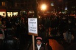 irakli_protest_blindspot_01