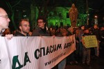 irakli_protest_blindspot_02
