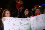 irakli_protest_blindspot_04