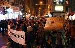 irakli_protest_blindspot_05