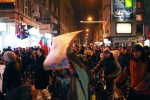 irakli_protest_blindspot_06