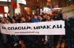 irakli_protest_blindspot_07