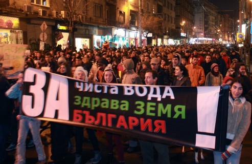 irakli_protest_blindspot_08
