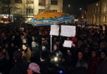 irakli_protest_blindspot_10
