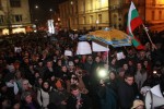 irakli_protest_blindspot_11